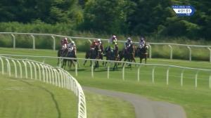 Video preview image for Carlisle 16:00 - totesport.com Cumberland Plate Handicap (4)
