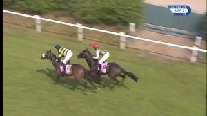 Video preview image for Cartmel 15:55 - Psr Marquees Handicap Chase (4)