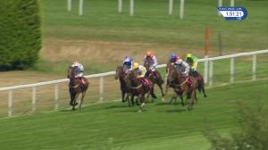 Video preview image for Sandown Park 13:50 - Dragon Stakes (Listed) (1)