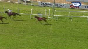 Video preview image for Sandown Park 16:05 - Besso Handicap (2)
