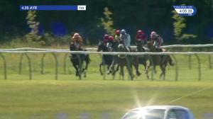 Video preview image for Ayr 16:05 - Get Daily Tips At racinguk.com Handicap (4)