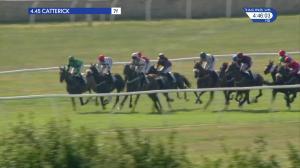 Video preview image for Catterick Bridge 16:45 - Racing UK HD On Sky 426 Handicap (6)