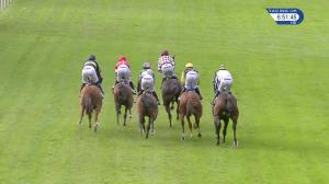 Video preview image for Hamilton Park 18:50 - Heineken UK Handicap (4)