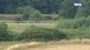 Video preview image for Pontefract 19:00 - Great British Racing Supports Jack Berry House Novice Stakes (4)