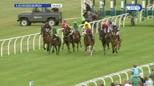 Video preview image for Musselburgh 15:55 - Best Odds Guaranteed At 188Bet Handicap (6)