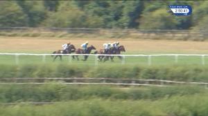 Video preview image for Newmarket 14:50 - Heath Court Hotel Dining Club Handicap (3)