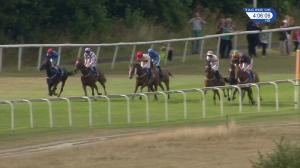 Video preview image for Pontefract 16:05 - tiesplanet.com - Ties For Every Occasion Handicap (3)