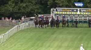 Video preview image for Beverley 15:50 - Happy Retirement and Thank You Maureen Allport Handicap (5)