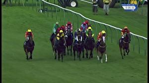 Video preview image for Nottingham 17:35 - myracing.com For Glorious Goodwood Tips Tomorrow Handicap (6)
