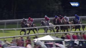 Video preview image for Chester 15:30 - Esl Group Handicap (4)