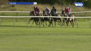 Video preview image for Ayr 19:50 - Fundraising Ideas At ayrshirecs.org Handicap (4)