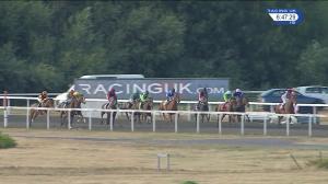 Video preview image for Kempton Park 18:40 - 32Red On The App Store Novice Stakes (4) (Div 2)