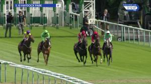 Video preview image for Haydock Park 15:10 - Smarkets Handicap (Qualifier) (5)