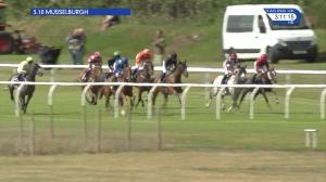 Video preview image for Musselburgh 15:10 - Edgen Murray Handicap (6)