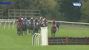 Video preview image for Perth 14:30 - Supreme Recruitment Handicap Hurdle (4) (Div 2)