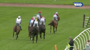 Video preview image for Perth 16:15 - thesupremegroup.com Handicap Hurdle (3)