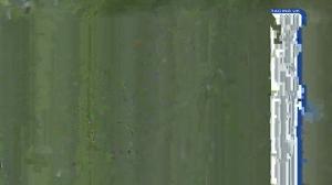 Video preview image for Carlisle 14:05 - Smarkets Betting Exchange Handicap (Gentleman Amateur Riders) (6)