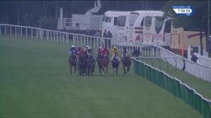 Video preview image for Salisbury 19:55 - Pam Bruford Memorial Handicap (5)