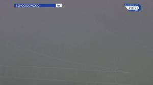 Video preview image for Goodwood 14:00 - Ladbrokes Bet £5 Get £20 Maiden Auction Stakes (5)