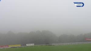 Video preview image for Goodwood 14:30 - Chichester City Selling Stakes (3)