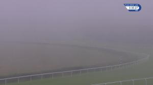 Video preview image for Goodwood 15:35 - Goodwood Amateur Riders' Handicap (5)