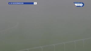 Video preview image for Goodwood 16:10 - Weatherbys Racing Bank Supreme Stakes (Group 3) (1)