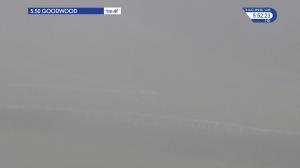 Video preview image for Goodwood 17:50 - Silk Series Lady Riders' Handicap (Pro-Am Lady Riders') (4)