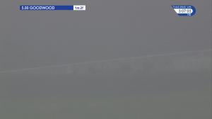 Video preview image for Goodwood 15:00 - Ladbrokes Handicap (2)