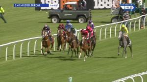Video preview image for Musselburgh 14:40 - 188Bet Extra Place Races Handicap (6)