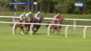 Video preview image for Musselburgh 14:50 - Witherby Publishing Group Handicap (4)