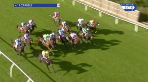 Video preview image for Carlisle 16:15 - Andersons 'Quality For Your Home' Handicap (5)