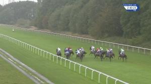 Video preview image for Pontefract 14:40 - Matty Bown Handicap (4)