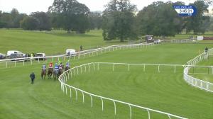 Video preview image for Perth 15:45 - Jmifa Chase (5)