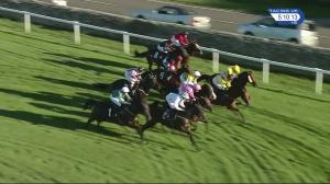 Video preview image for Goodwood 17:10 - Heineken UK Apprentice Handicap (5)