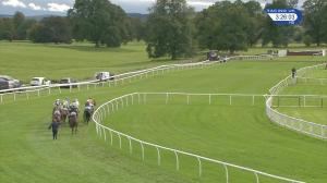 Video preview image for Perth 15:25 - Lord Mansfield Memorial Handicap Chase (4)