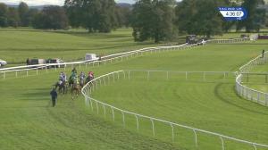 Video preview image for Perth 16:35 - Timothy Hardie Jewellers Novices' Chase (3)