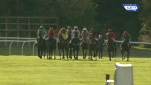 Video preview image for Perth 17:45 - Have Your Christmas Party At Perth Handicap Hurdle (4)