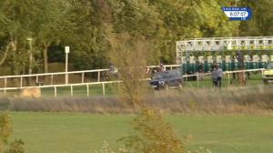 Video preview image for Pontefract 18:05 - Racing UK HD On Sky 426 Apprentice Handicap (5)