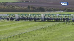 Video preview image for Newmarket 15:40 - Bet365 Cambridgeshire Stakes (Heritage Handicap) (2) 
