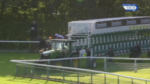 Video preview image for Haydock Park 17:00 - Bet On The Premier League With Smarkets Handicap (3)