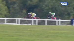 Video preview image for Epsom Downs 14:30 - Investec Conditions Stakes (2)