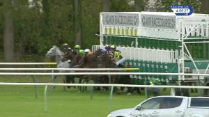 Video preview image for Ayr 16:55 - Weatherbys Hamilton Handicap (4)