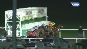 Video preview image for Kempton Park 20:45 - 32Red Fillies' Handicap (4)