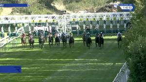 Video preview image for Salisbury 13:40 - PKF Francis Clark EBF Novice Stakes (4) (Div 1)