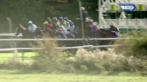 Video preview image for Nottingham 16:10 - Drywite Fresh Produce Wash Handicap (Series Final) (3)