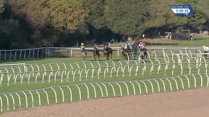 Video preview image for Bangor-On-Dee 17:05 - Order Horses To Follow @timeform.com Handicap Chase (5)