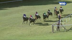 Video preview image for Warwick 15:50 - Ignite Incentives Handicap Hurdle (3)