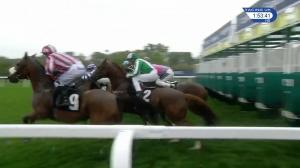 Video preview image for Ascot 13:50 - Duke Of Edinburgh's Award Rous Stakes (Listed) (1)