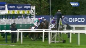 Video preview image for Ascot 14:25 - Stella Artois Cumberland Lodge Stakes (Group 3) (1)
