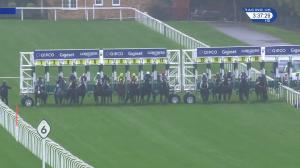 Video preview image for Ascot 15:35 - Bet With Ascot Challenge Cup (Heritage Handicap) (2)